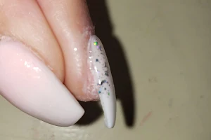 Perfect Nails image