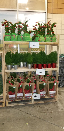 Health Food Store «Sprouts Farmers Market», reviews and photos, 6284 State St, Murray, UT 84107, USA