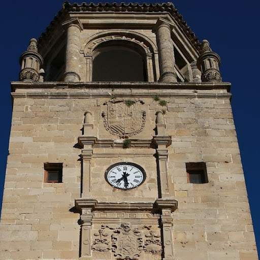 Del propietario