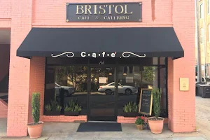 Bristol Café & Catering image