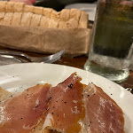 Photo n°23 de l'avis de JOANNA.A fait le 23/03/2024 à 17:45 sur le  Dar Sor Olimpio al Drago à Rome