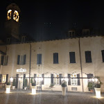 Photo n°3 de l'avis de Manuel.o fait le 22/02/2020 à 00:41 sur le  Corte Santo Stefano à Cesano Maderno