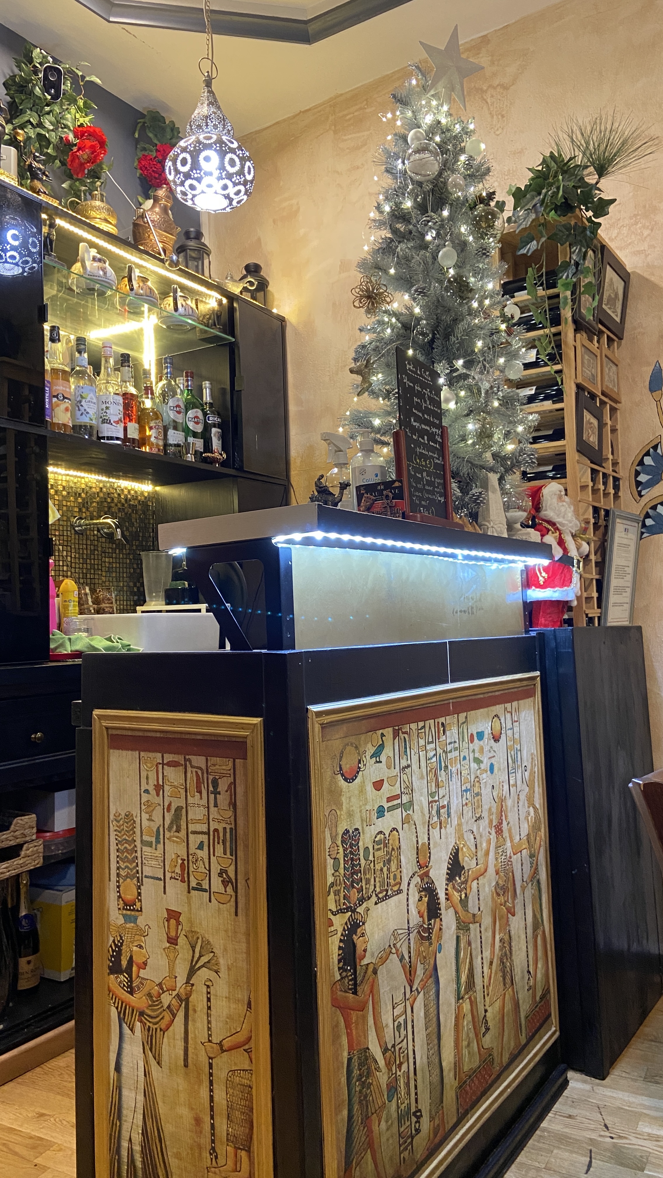 Photo n° 2 de l'avis de Cam. fait le 23/12/2023 à 10:14