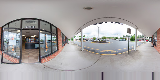 Tattoo Shop «Dark Horse Tattoos», reviews and photos, 395 Garrisonville Rd #103, Stafford, VA 22554, USA