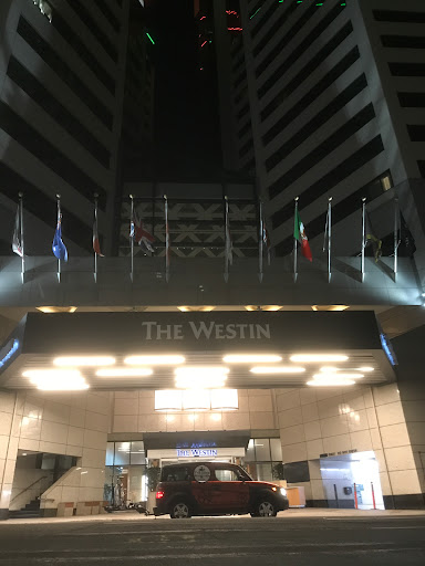 Bicycle Rental Service «The Bike Revolution», reviews and photos, 522 Sixth Ave, San Diego, CA 92101, USA