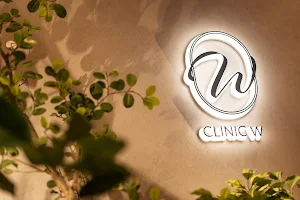 CLINIC W image