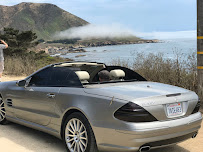 Grease Monkeys Customs, Window Tinting & Detailing - Photo 7 - Car repair in Salinas, CA, Salinas