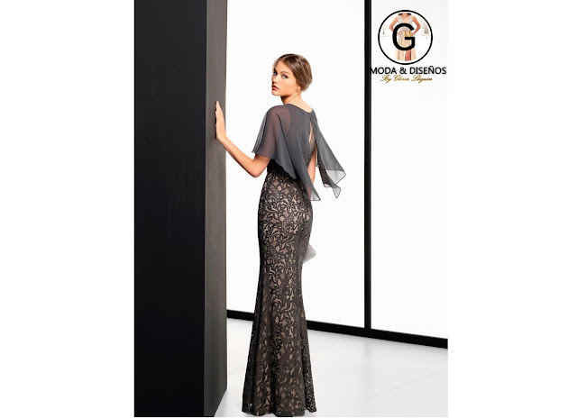 Opiniones de Moda y Diseños by Gloria Lliguin, Confección de Vestidos Entreríos, Arreglo Ropa de Mujer Guayaquil en Guayaquil - Tienda de ropa