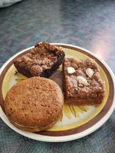 Coffee Shop «Coffee House Without Limits», reviews and photos, 707 N 4th St, Allentown, PA 18102, USA