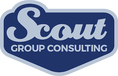 Scout Group Consulting