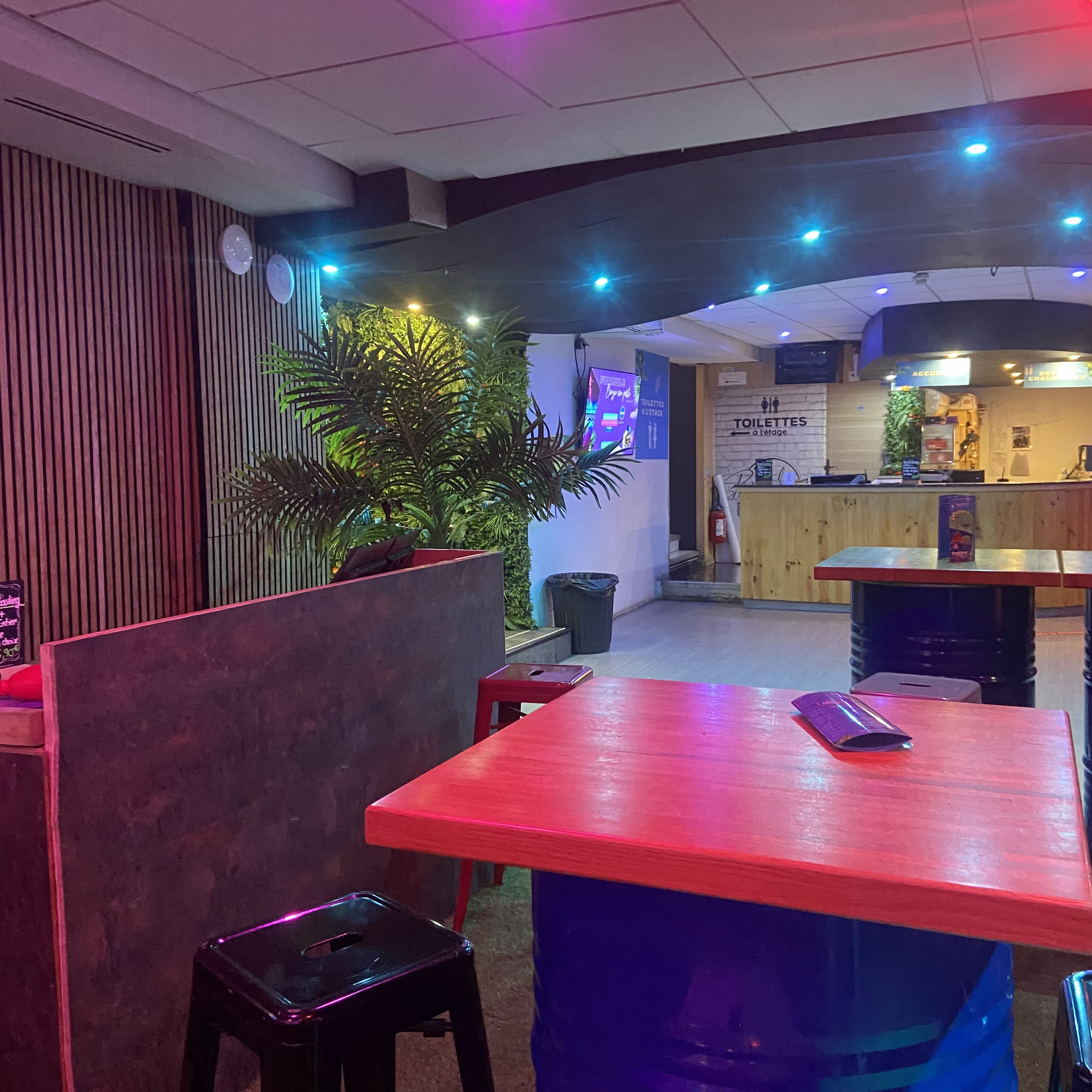 Photo n° 6 de l'avis de Fady. fait le 04/02/2024 à 07:03