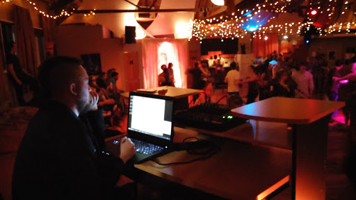 Yoga Studio «OmCulture», reviews and photos, 2210 N Pacific St, Seattle, WA 98103, USA