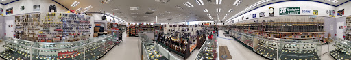 Gun Shop «Specialty Sports & Supply», reviews and photos, 4285 E Fountain Blvd, Colorado Springs, CO 80916, USA