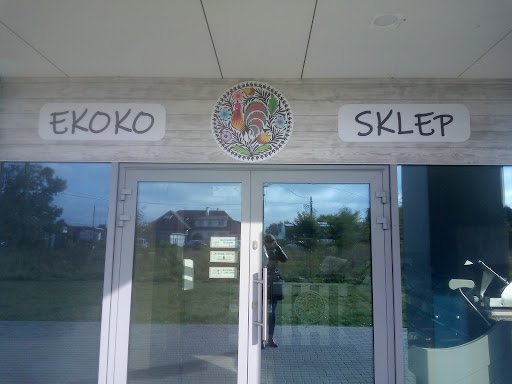 Ekoko-sklep.pl