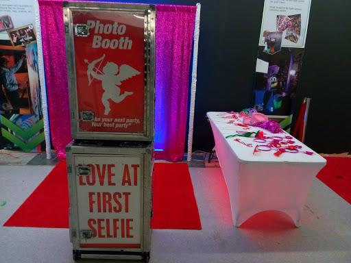 Print Shop «Criolo Cultural Clothing», reviews and photos, 67 Central Square, Bridgewater, MA 02324, USA