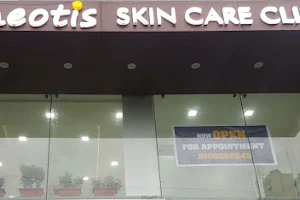 Neotis Skin Care Clinic image