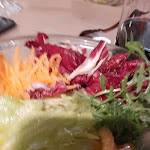 Photo n°1 de l'avis de Morena.o fait le 07/11/2021 à 00:22 sur le  La Taberna Braceria Pizzeria di Marzella Annamaria à Castelfidardo