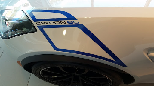 Chevrolet Dealer «L J Marchese Chevrolet Inc», reviews and photos, 1018 Rte 9W, Fort Montgomery, NY 10922, USA