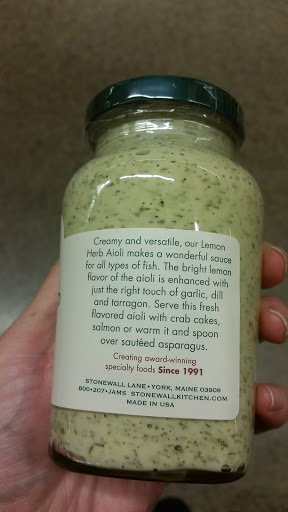 Cosmetics Store «MAC Cosmetics», reviews and photos, 11829 Fair Oaks Mall, Fairfax, VA 22033, USA