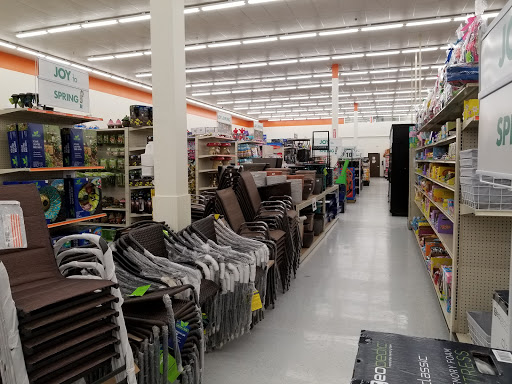 Discount Store «Big Lots», reviews and photos, 15501 Bustleton Ave, Philadelphia, PA 19116, USA
