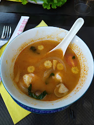 Photo n°22 de Ô Impérial à Mauguio ()