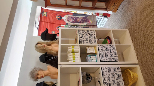 Barber Shop «The Gallery Barber», reviews and photos, 175 Sound Beach Blvd, Sound Beach, NY 11789, USA