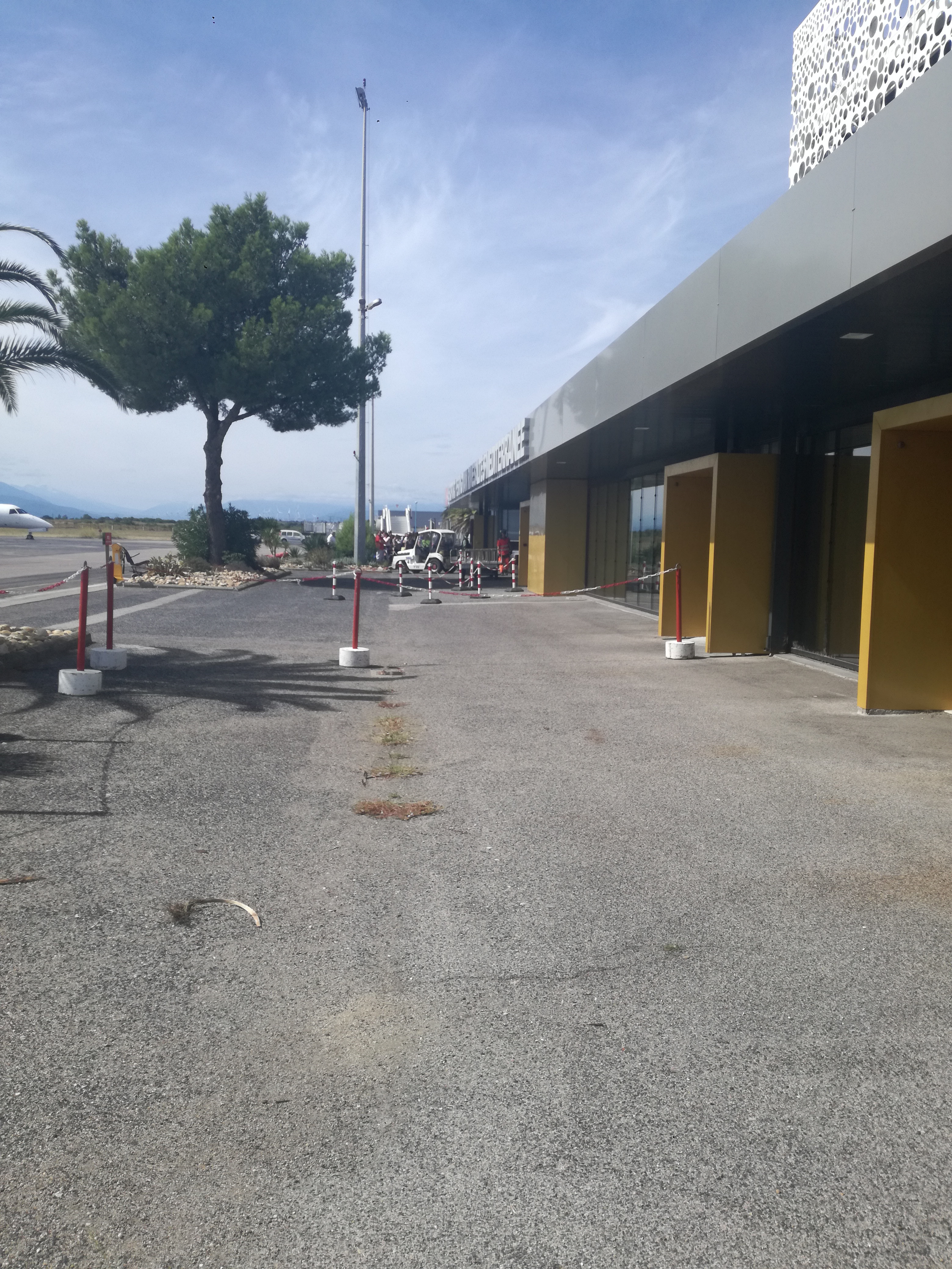 Photo n° 20 de l'avis de HaMiD.i fait le 15/09/2018 à 18:20