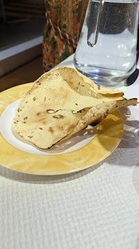 Les plus récentes photos du Restaurant indien New Delhi à Annecy - n°5