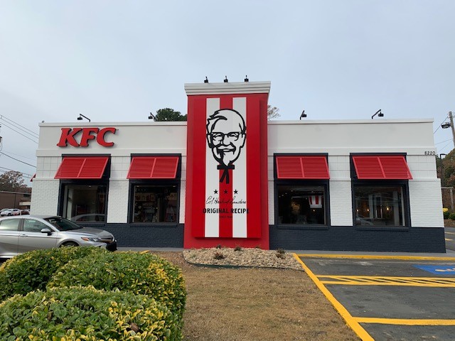 KFC 72209