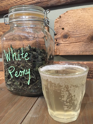 Coffee Shop «Mugshots Coffee and Tea», reviews and photos, 102 S Main St, Belmont, NC 28012, USA