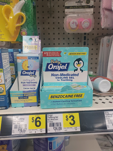 Discount Store «Dollar General», reviews and photos, 161 London Rd, Delaware, OH 43015, USA