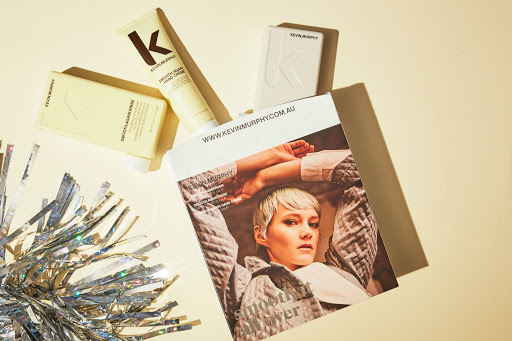 Beauty Salon «The Professional Stylist Forum», reviews and photos, 354 N Main St, Andover, MA 01810, USA