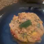 Photo n° 2 de l'avis de Stephanie.e fait le 21/07/2023 à 09:07 pour QG Maisonnais à Maisons-Alfort