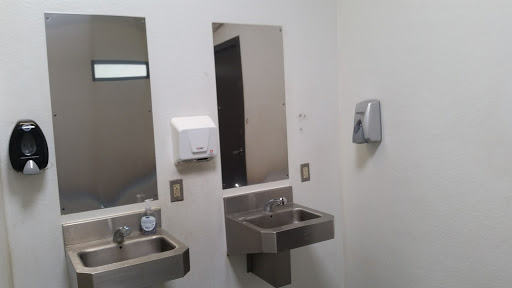 Park «Lake Houston Wilderness Park», reviews and photos, 25840 FM 1485, New Caney, TX 77357, USA