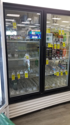 Drug Store «CVS», reviews and photos, 4609 W Main St, Belleville, IL 62223, USA