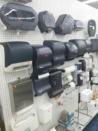 One Way Janitorial - Photo 7 - Car repair in York, PA, York