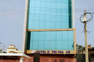 Hotel Ketki Palace image