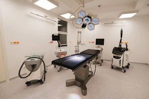Blumental Clinic image