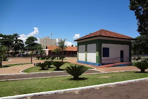 Centro De Lazer Antônio Pedro Cobianchi image