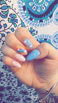 Divas West - Photo 2 - Car repair in York, PA, York