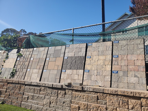 Landscaping Supply Store «Broadmoor Landscape Supply», reviews and photos, 1350 El Camino Real, South San Francisco, CA 94080, USA