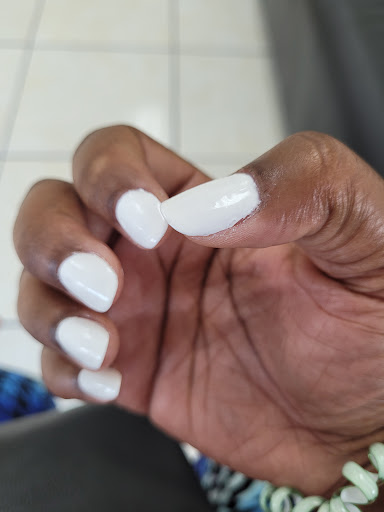 Spa «Ds Therapy Nails And Spa», reviews and photos, 4301 Lakeview Pkwy STE 300, Rowlett, TX 75088, USA