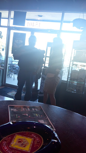 Cigar Shop «Addison Cigar Shop», reviews and photos, 15401 Addison Rd, Addison, TX 75001, USA