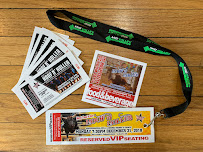 Sweeney Promotions, Inc. - Photo 7 - Car repair in Salem, OR, Salem