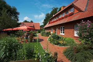 LandKomfort Hotel Große Drieling image