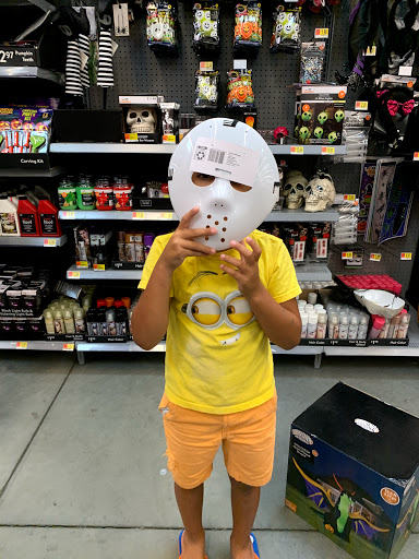 Discount Store «Walmart», reviews and photos, 16313 New Independence Pkwy, Winter Garden, FL 34787, USA