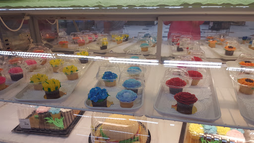 Supermarket «Superfresh», reviews and photos, 1185 Amboy Ave, Edison, NJ 08837, USA