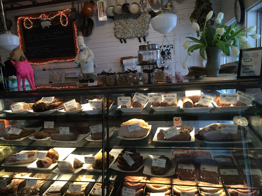 Butcher Shop «The Swinery», reviews and photos, 3207 California Ave SW, Seattle, WA 98116, USA