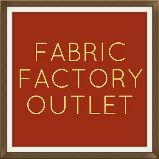 Home Goods Store «Fabric Factory Outlet», reviews and photos, 390 Fairfield Rd, Fairfield, NJ 07004, USA