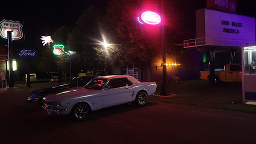 Wedding Venue «Little Log House Pioneer Village», reviews and photos, 21889 Michael Ave, Hastings, MN 55033, USA